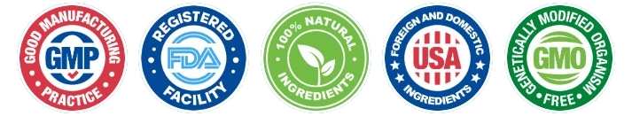 Glucora Limited Time Special Offer