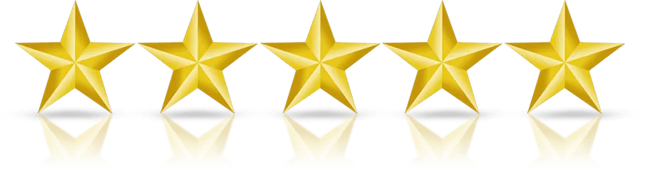 Glucora Customer Satisfaction Rating